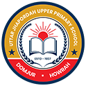 School